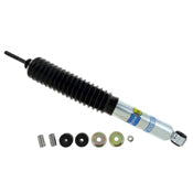 Bilstein B8 5100 Series Shock Absorber Nitrogen Gas Charged 24-185493 - image 3