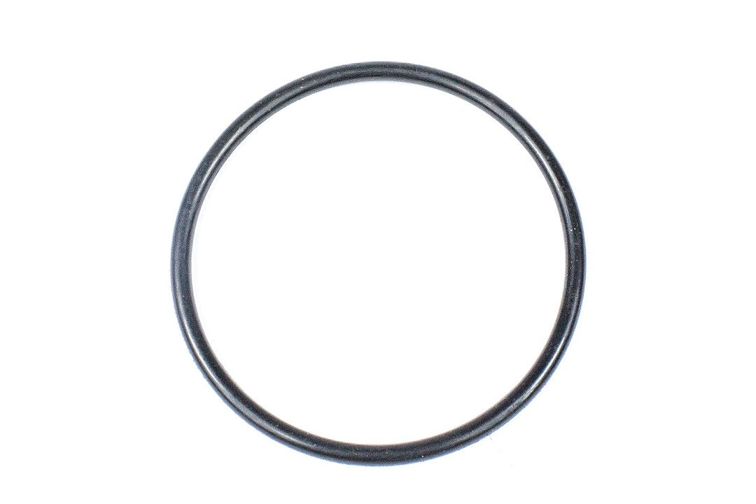 Sierra Marine Water Pump Kit (183478)