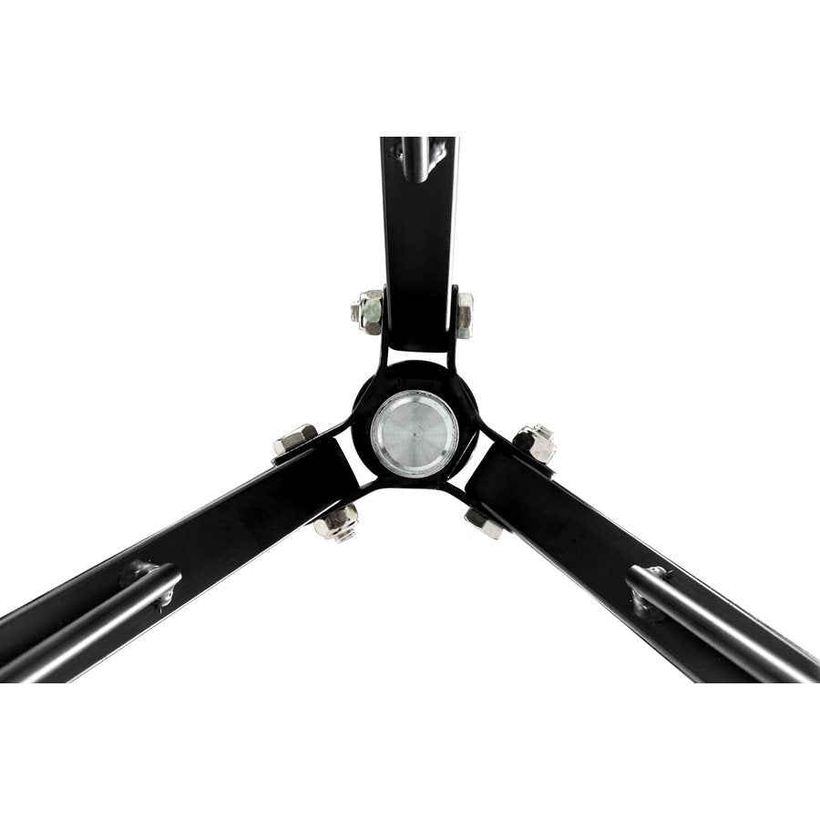 Camco 48850 Gooseneck Trailer Stabilizer Jack Stand - image 11
