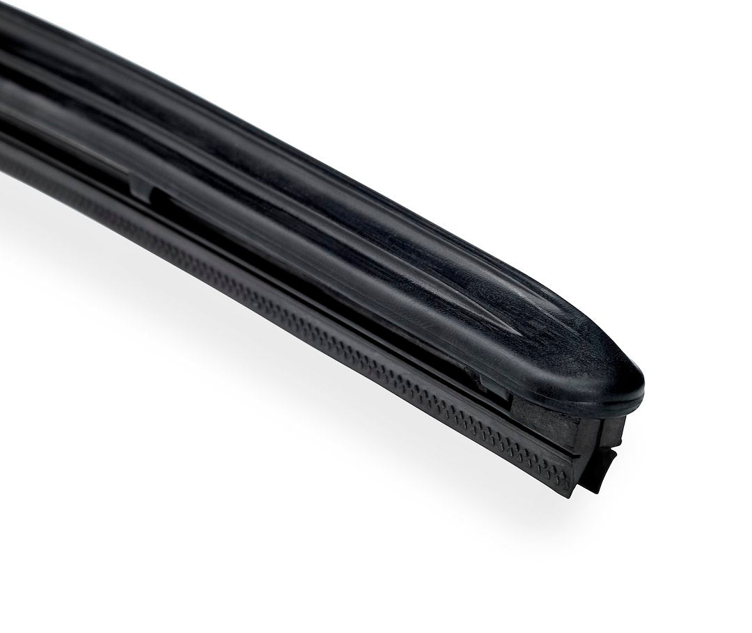 Scrubblade HS2000 Platinum Winter Wiper Blade