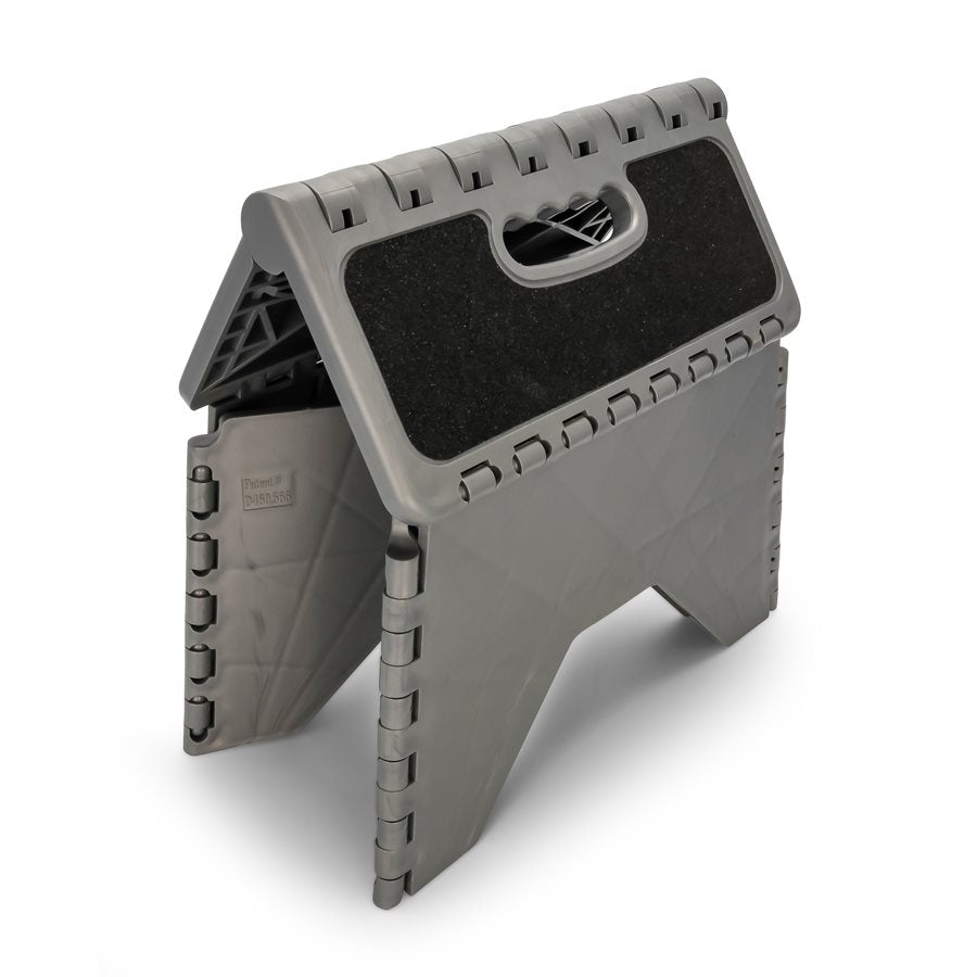 Camco 43635 Step Stool - image 4