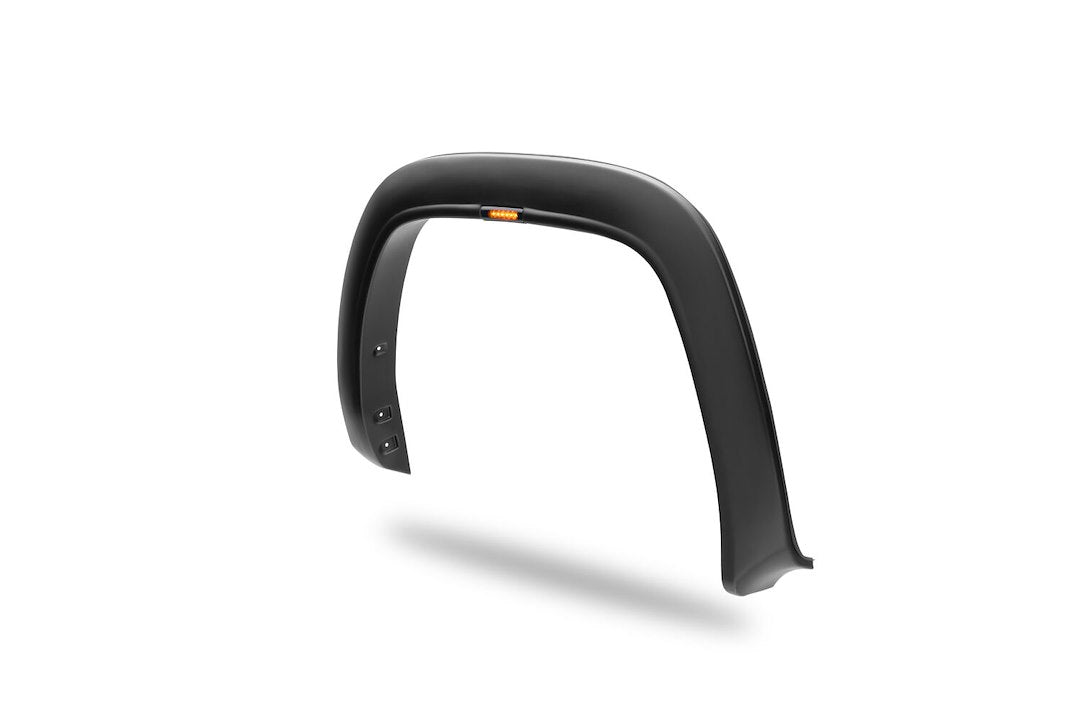 Husky Liner 2803932 RVL Fender Flare Set