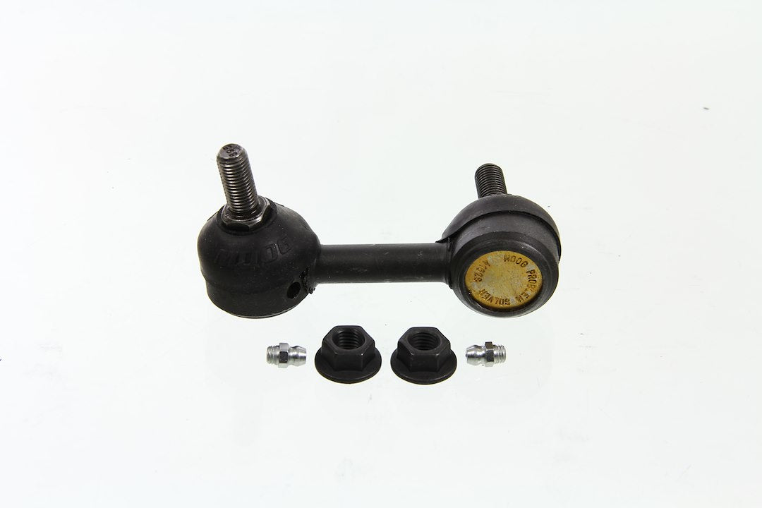 Moog Chassis K750289 OE-Replacement Stabilizer Bar Link Kit