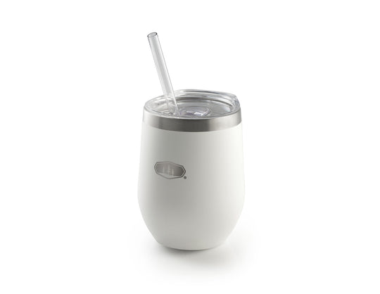 G S I Outdoors 63359 Travel Mug - image 1