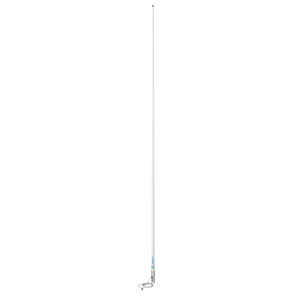 Shakespeare 5120 Centennial One-Piece AM/FM Antenna