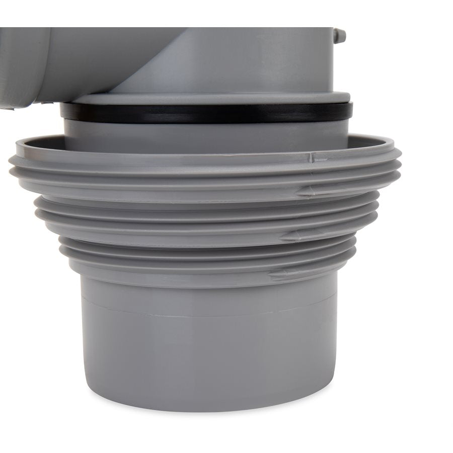 Camco 39144 Sewer Hose Connector - image 2