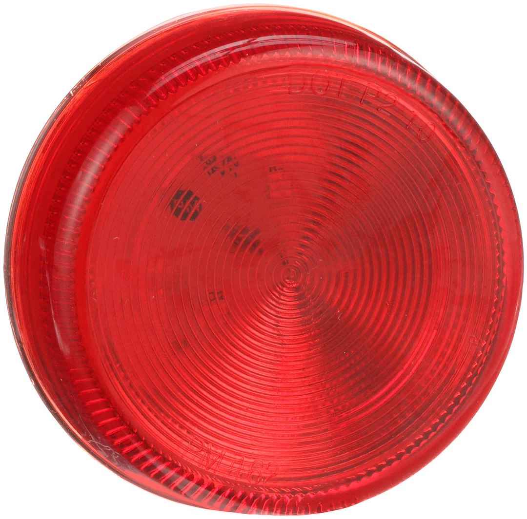 Peterson Mfg. 2-1/2 Inch LED Clearance Light V162KR