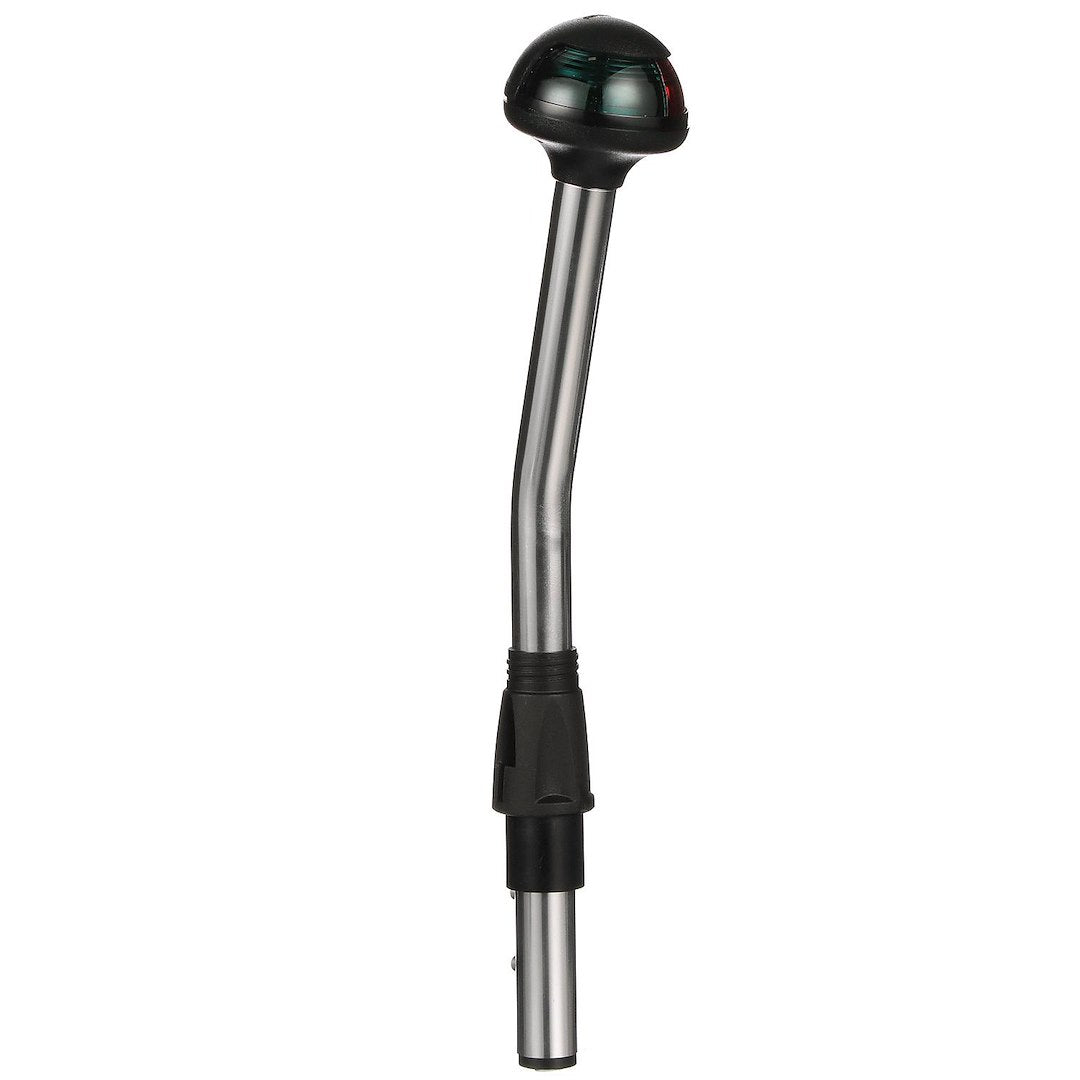 Attwood Marine 5091-10-7 Navigation Light - image 3