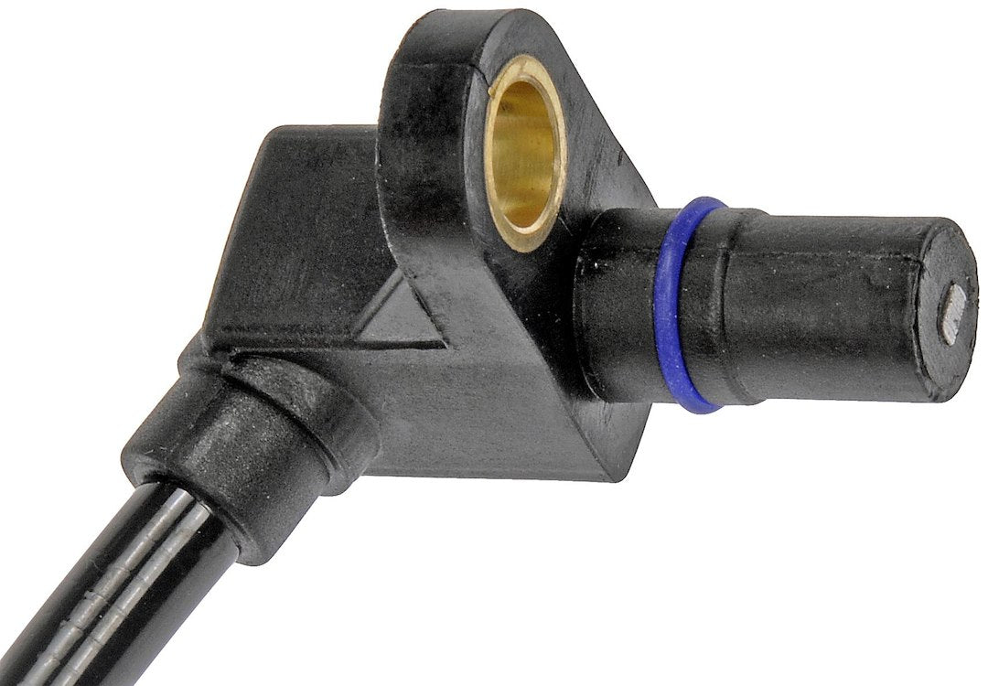 Dorman 970261 OE Replacement ABS Wheel Speed Sensor - image 1