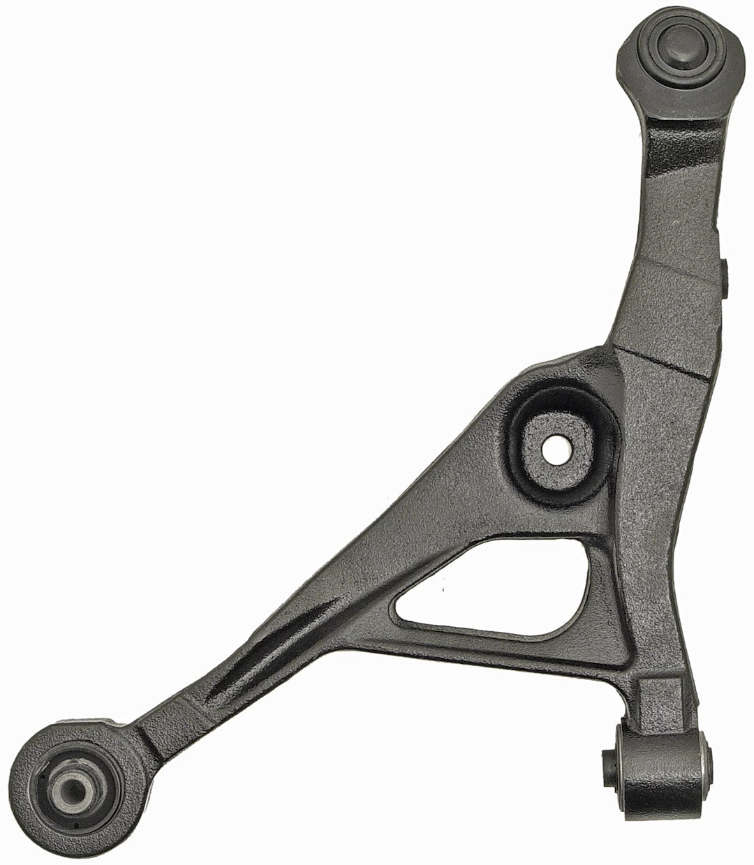 Dorman (OE Solutions) 520-302 Painted Lower Control Arm - image 2