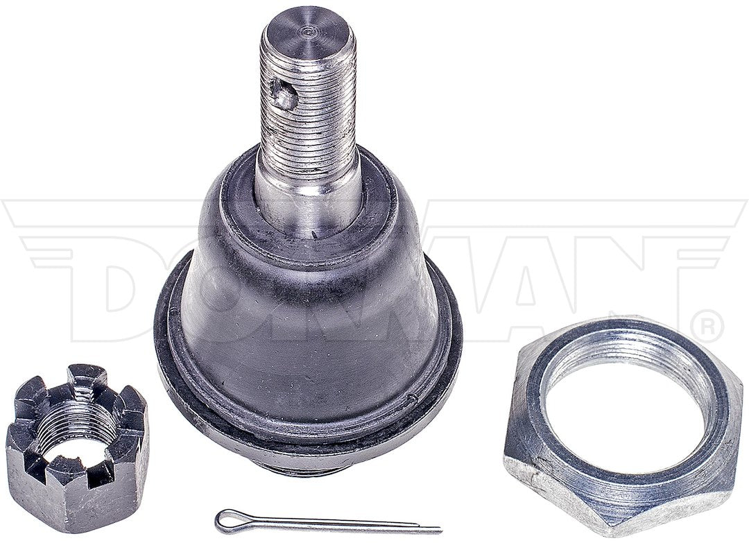 Dorman Mas Select Chassis Bj69145 Ball Joint - image 1