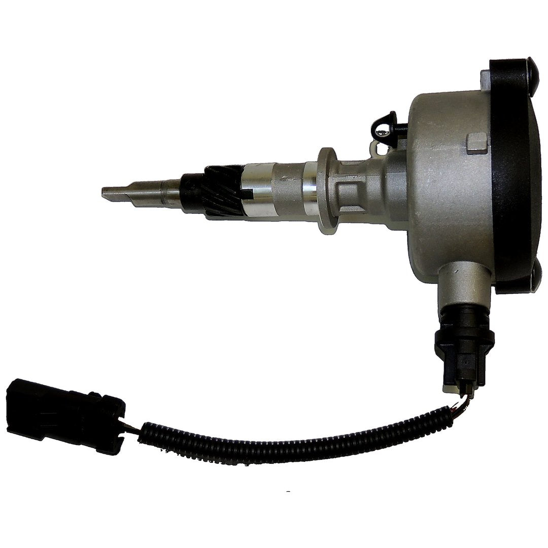 Crown Automotive 53010624AC Oil-Pump Drive Shaft - image 2