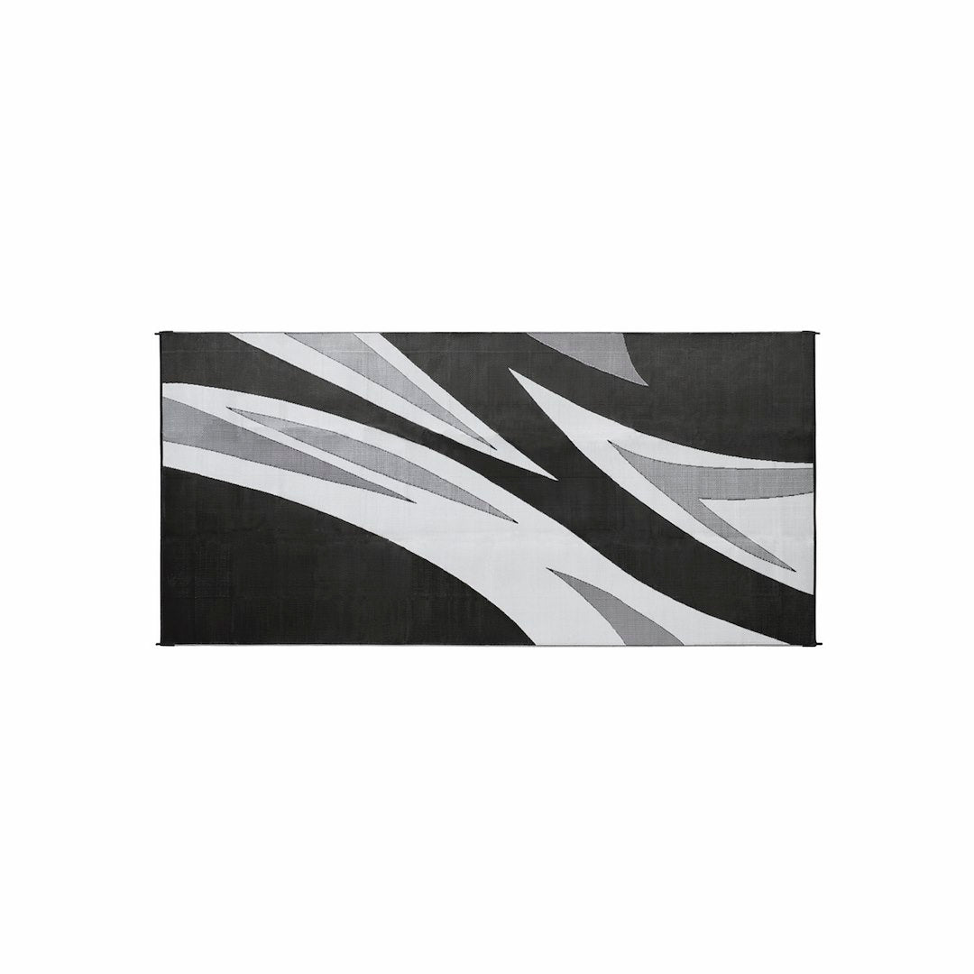 Faulkner 46258 Patio Mat - image 2