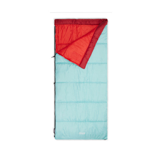 Coleman Company 2207119 Sleeping Bag - image 2