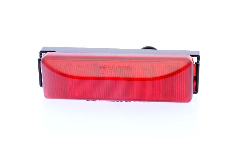 Optronics Trailer Light (Mc67rbp) – Length (In): 4-1/8 Inch