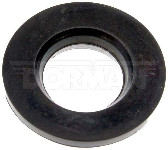 Dorman Chassis 926-820 Vent Valve Seal - image 2