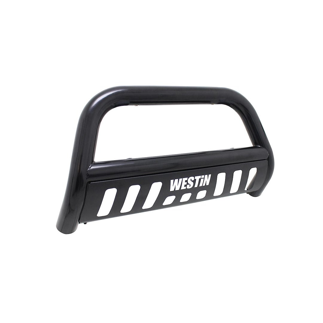 Westin Automotive 31-5615 Bull Bar - image 3
