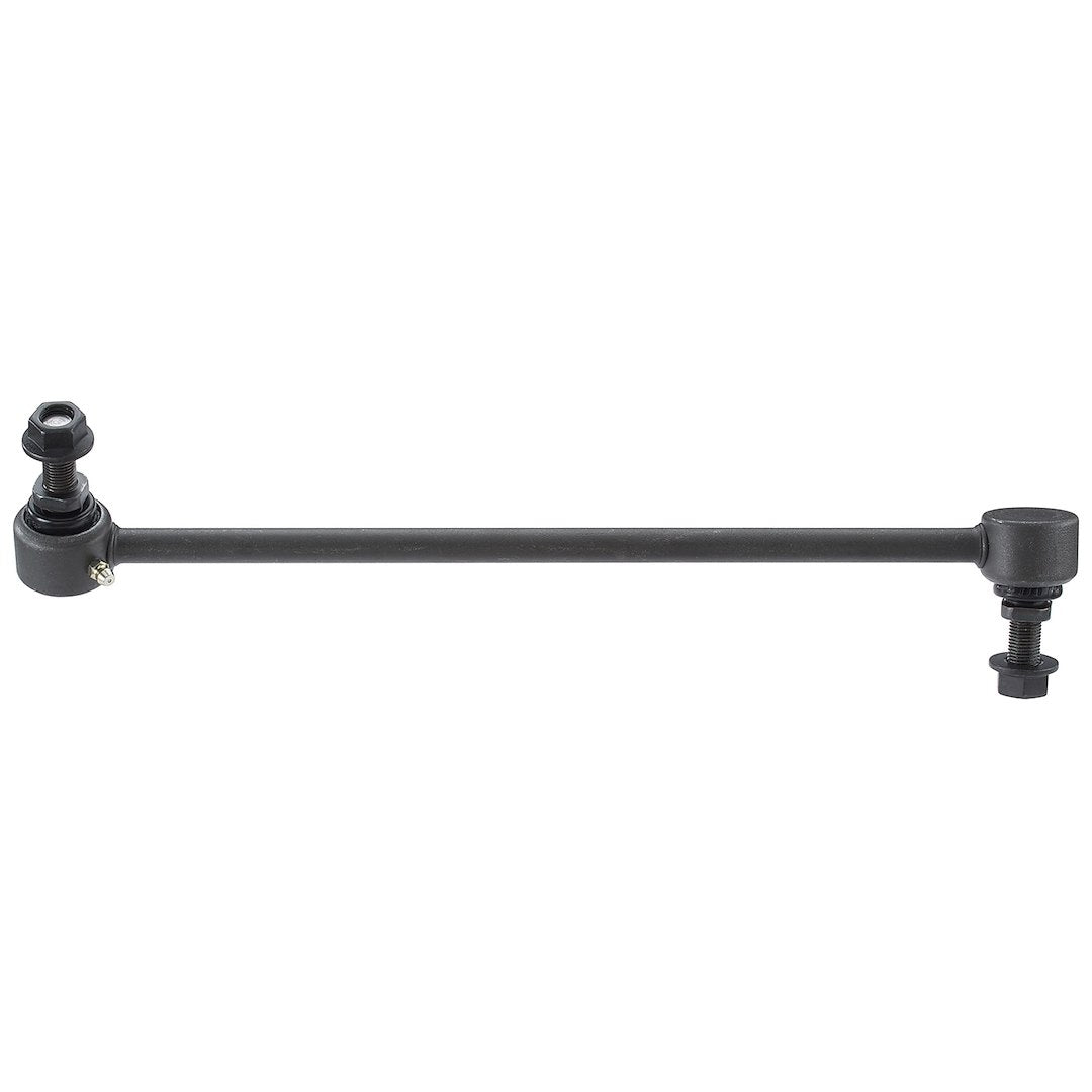 Moog Chassis K750204 Front Stabilizer Bar Link Kit
