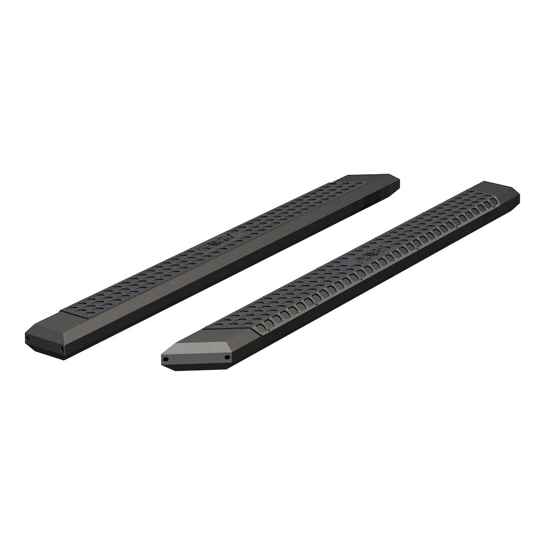 Aries Running Board Component 2055985 - image 1