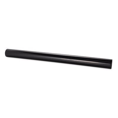 Camco 44461 Generator Exhaust System - image 3