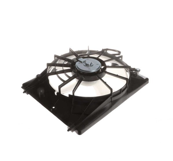 Dorman 621510 Remanufactured Tested OE Cooling Fan - image 2