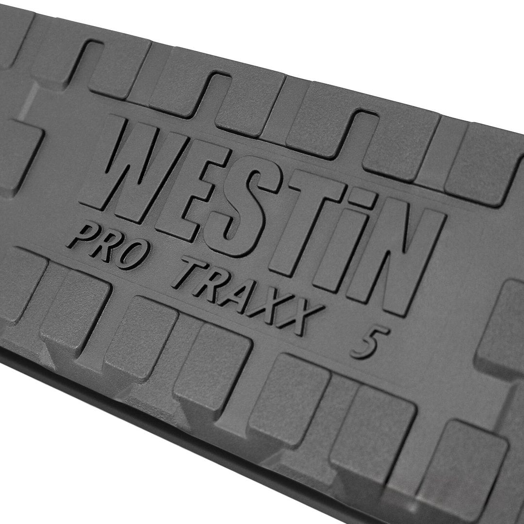 Westin Automotive 21-534685 Nerf Bar - Truck Wheel To Wheel - image 5