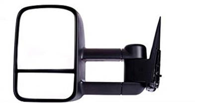 Trailfx Gm14het Exterior Towing Mirror