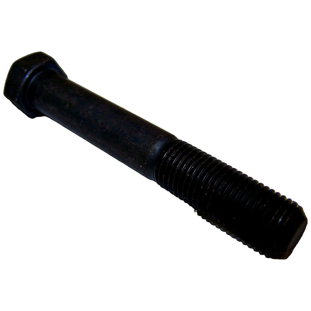 Crown Automotive 809236 3-Inch CJ-6 Leaf Spring Shackle Bolt - image 2