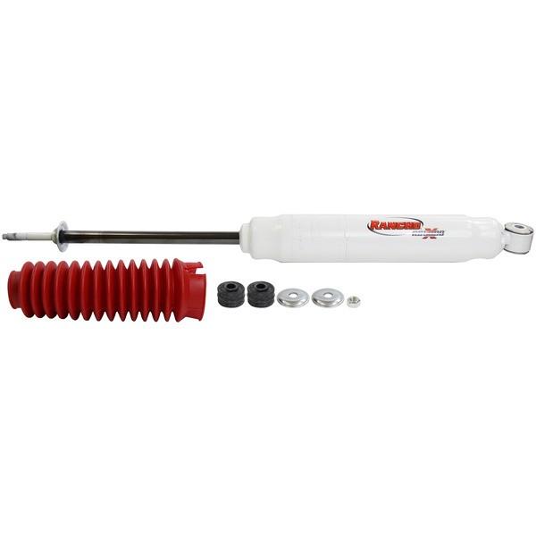 Rancho RS55319 RS5000X Nitrogen Gas Shock