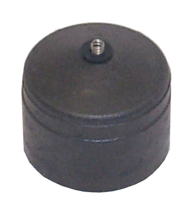 Sierra Marine Carburetor Float (187208) – Material: Nitrophyl