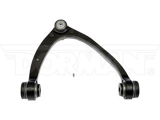 Dorman (OE Solutions) 521-023 Iron Control Arm and Bushing - image 3