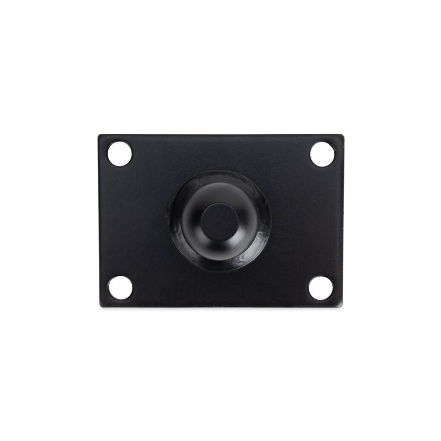 Eaz Lift 48385 Weight Distribution Hitch Sway Control Ball Mount - image 5
