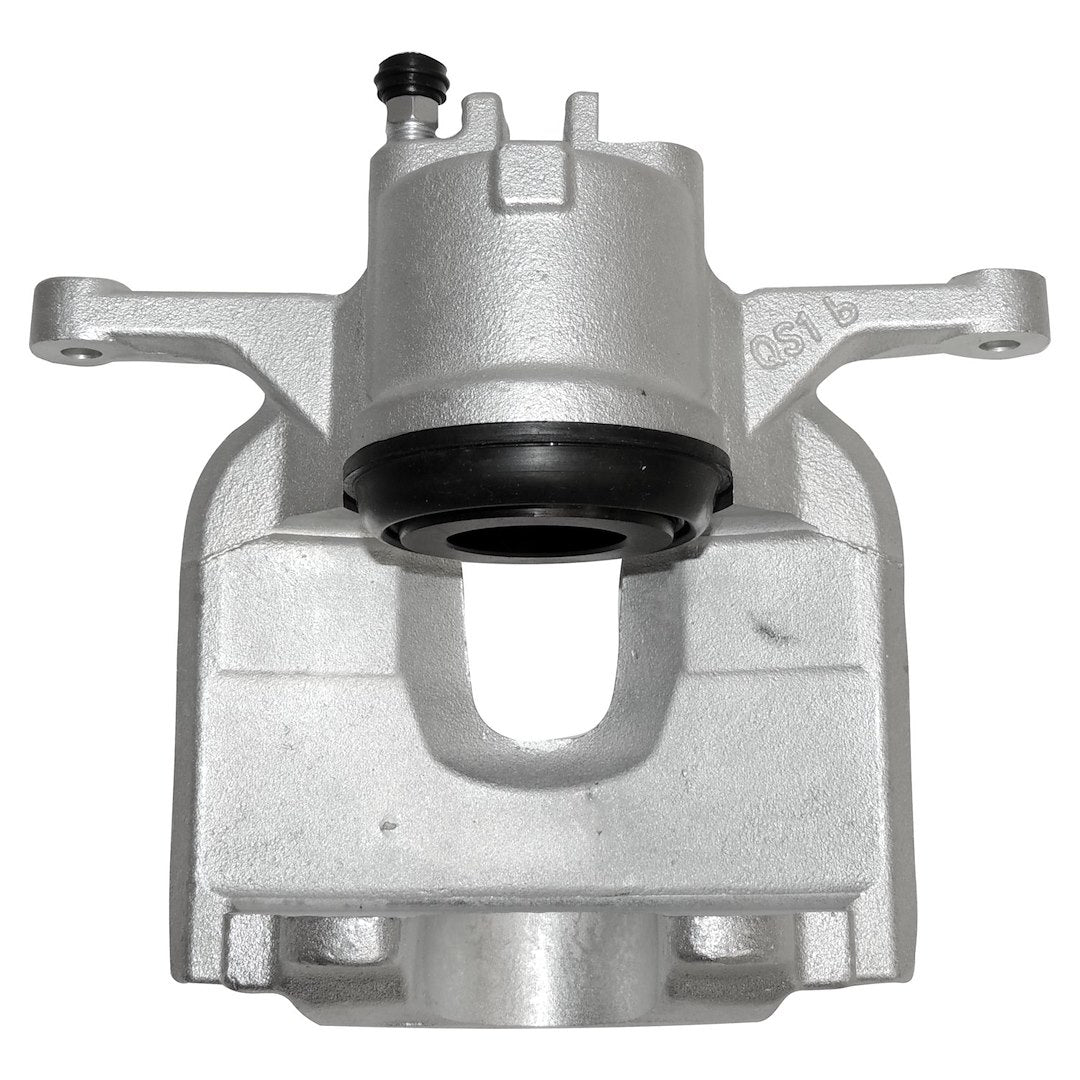Crown Automotive 68376742AA Right Brake Caliper - image 1