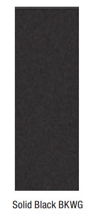Lippert Components V000524712 Awning Fabric - image 2
