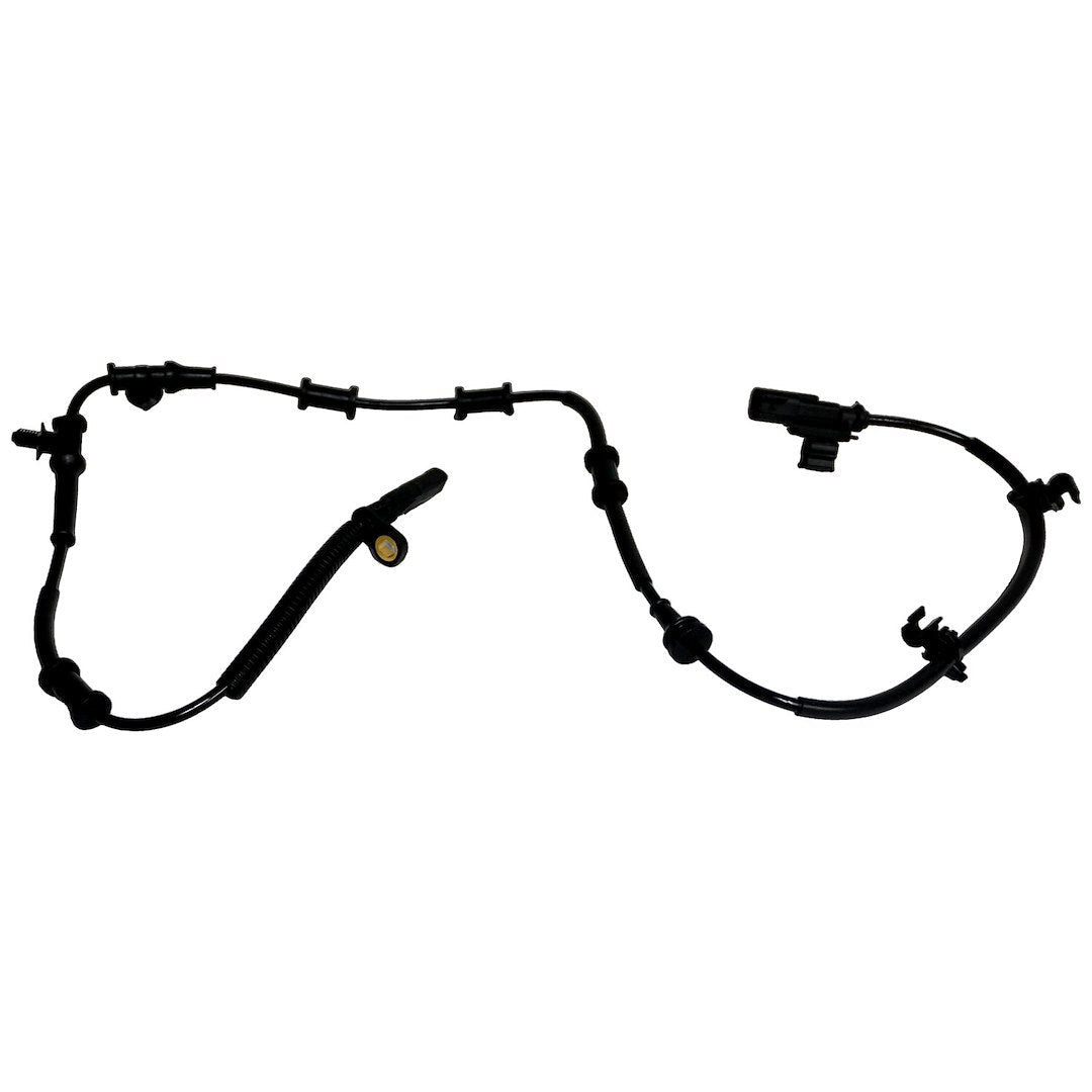 Crown Automotive 68293133AB Rear ABS Wheel Speed Sensor - image 2