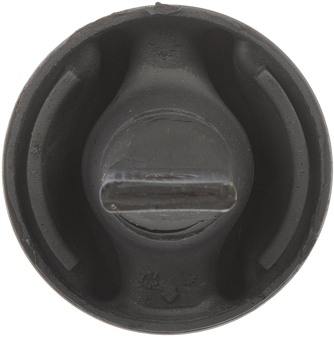 Dorman OE Solutions 905-750 Trailing Arm Bushing - image 1