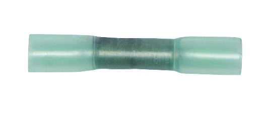 Wirthco 80428 Wire Terminal End