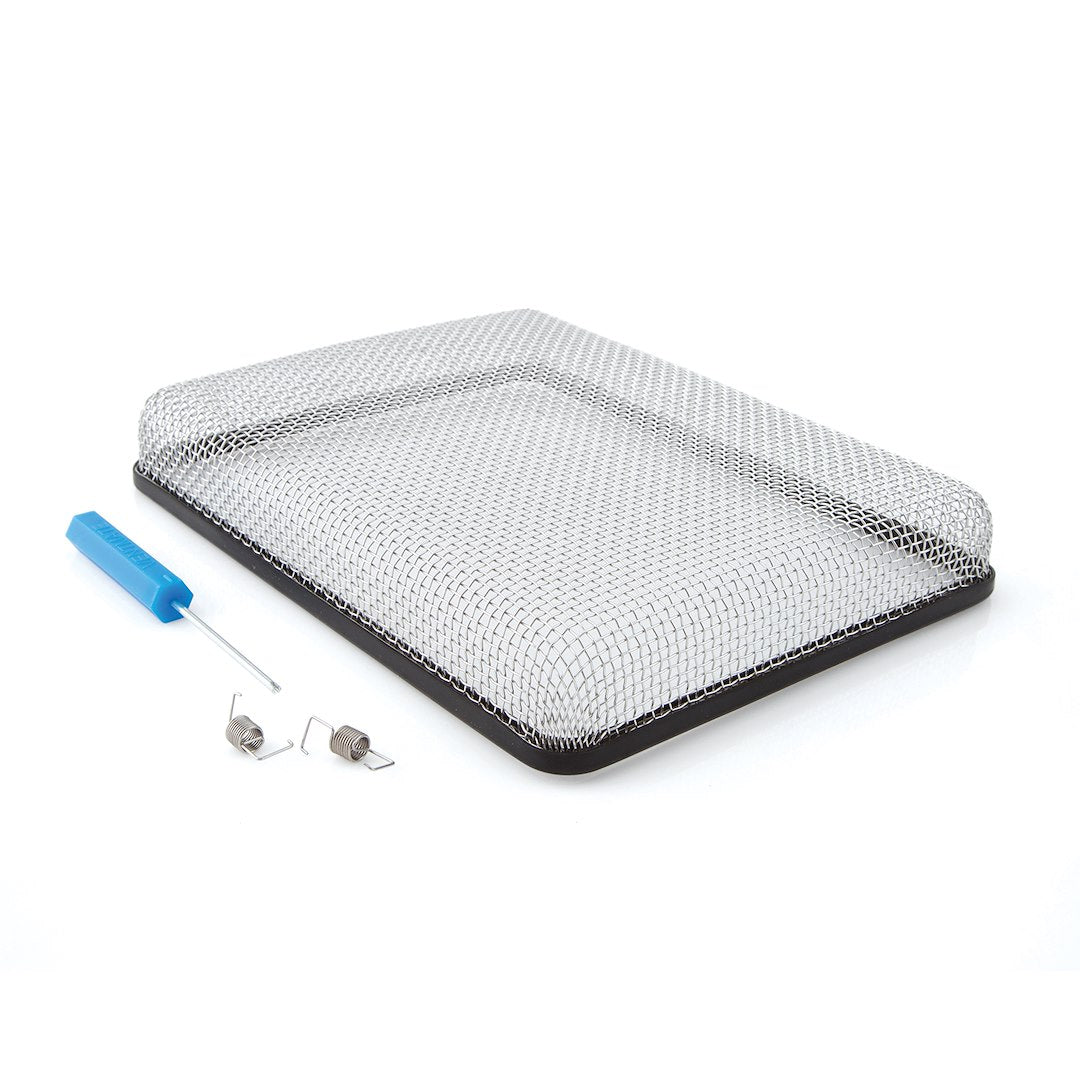 Ventmate 68309 Bug Screen - Rv Appliance