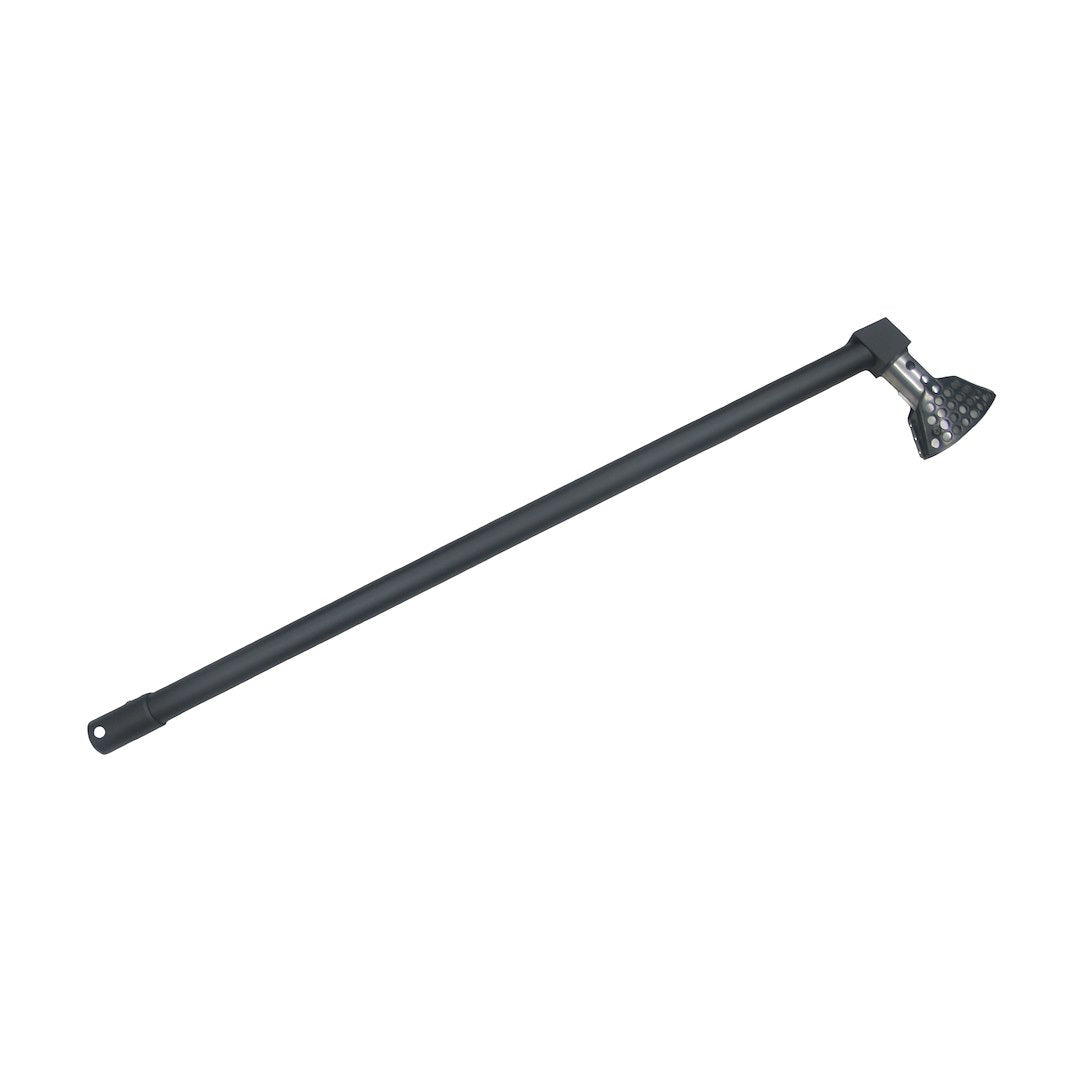 Dr Shrink Ds-Shfast998-4 Boat Shrink Wrap Heat Tool Extension - image 1