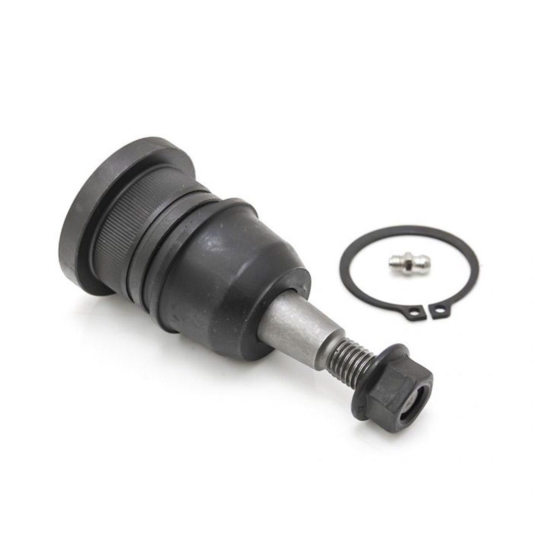 ReadyLIFT 67-3414 Ball Joint for Aluminum Suspension