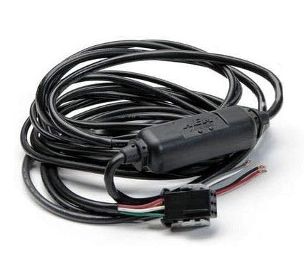 Aem Electronics 30-0310 Wideband Air Fuel Ratio Sensor Module - image 5