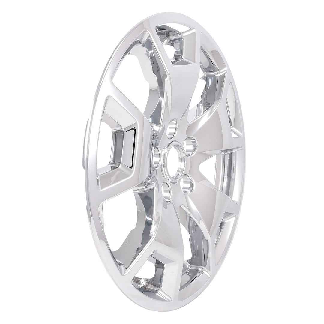 Coast To Coast IMP476X Bronco Sport Chrome 17-Inch Skin
