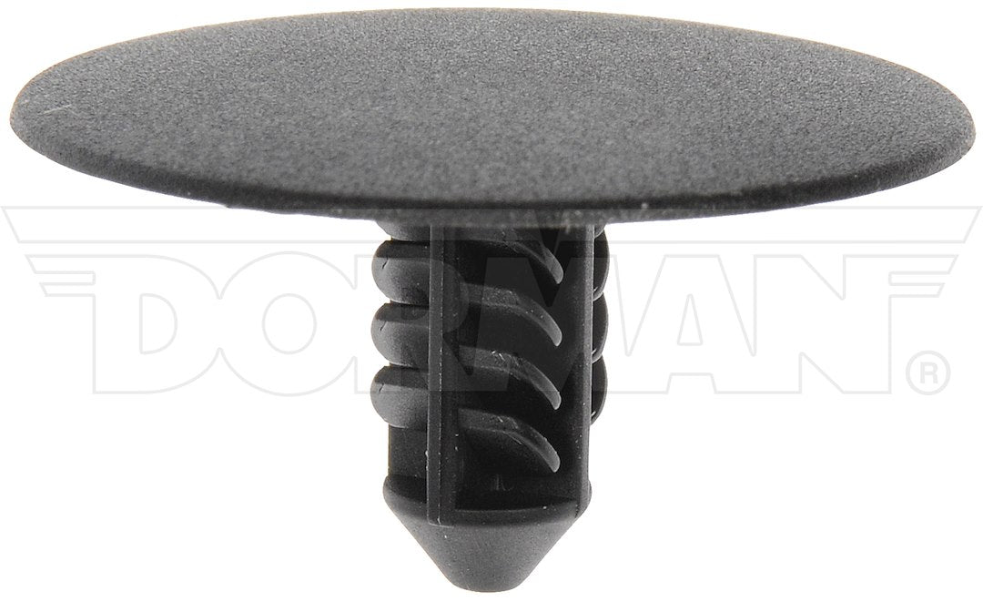Dorman 963-403d Hood Insulation Pad Retainer - image 1