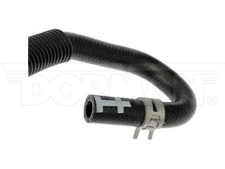 Dorman 724-032 Transmission Cooler Oil Line - image 4