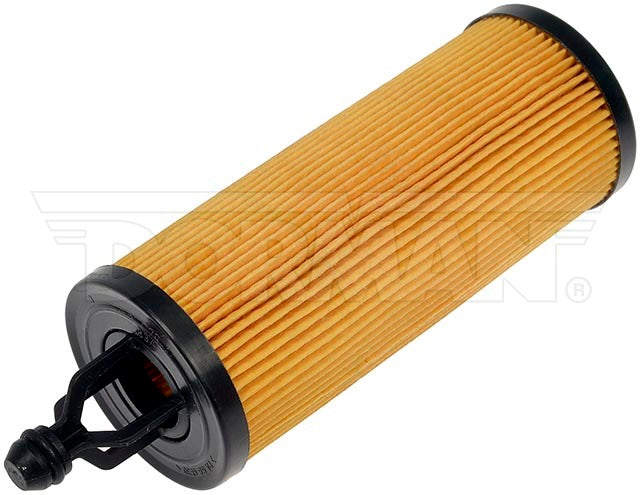 Dorman OE Solutions 926-959 Oil Filter Housing - image 7