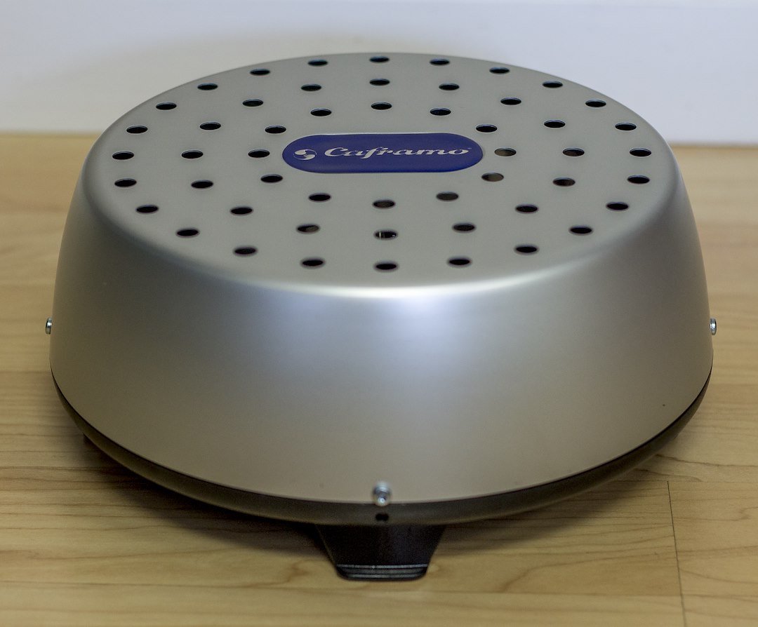Caframo Limited 9406caabx Dehumidifier - image 7