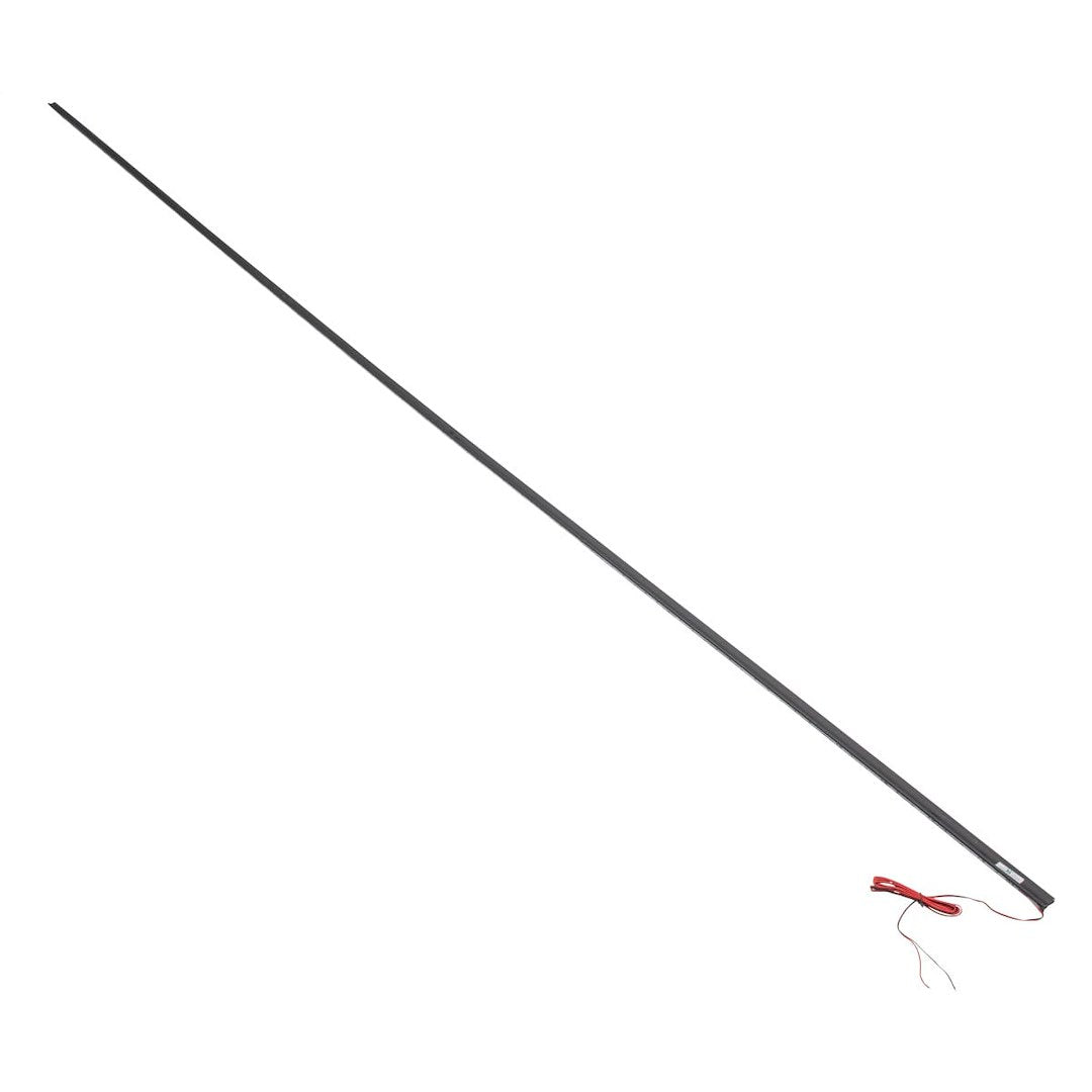 Lippert 423628 14-Foot Integrated Awning Light Kit