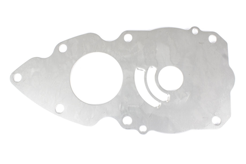 Sierra Marine Water Pump Kit (183477)