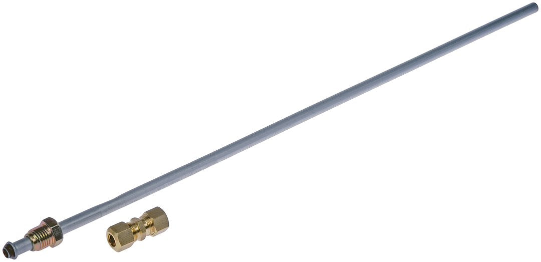 Dorman 800-151 18-Inch Universal Fuel Filter Repair Line - image 2