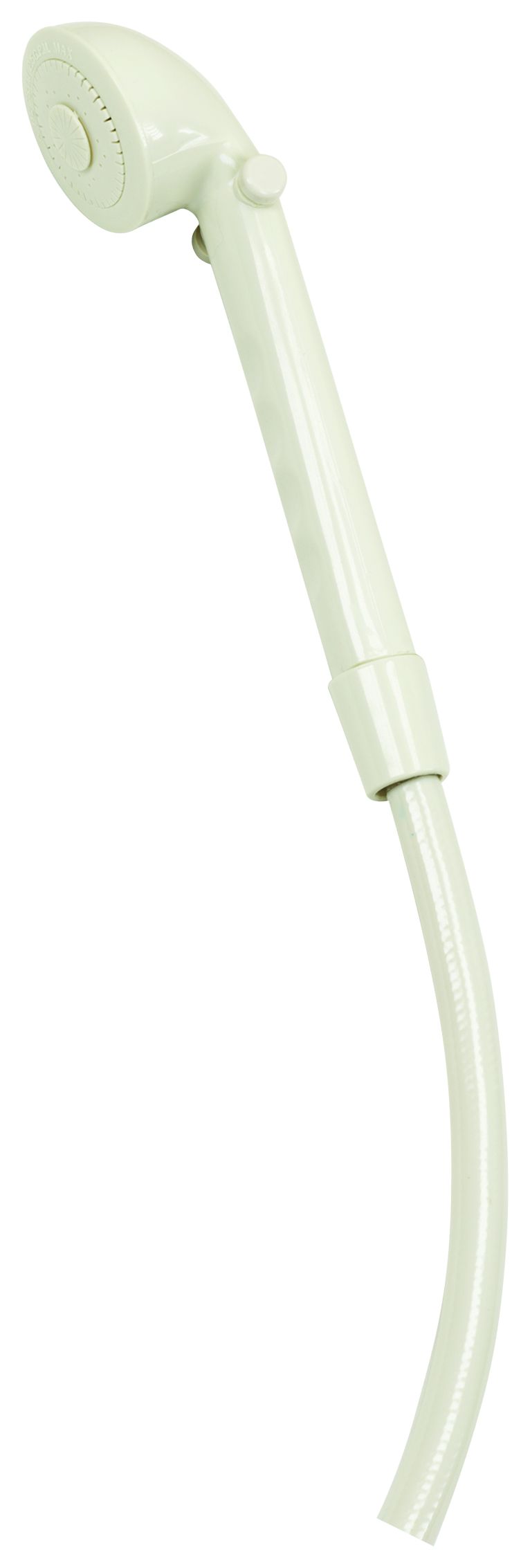 Empire Faucet X-A60-B Shower Head